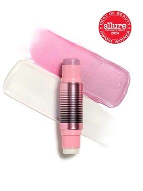 DIBS Beauty GlowTour Duo: Aura